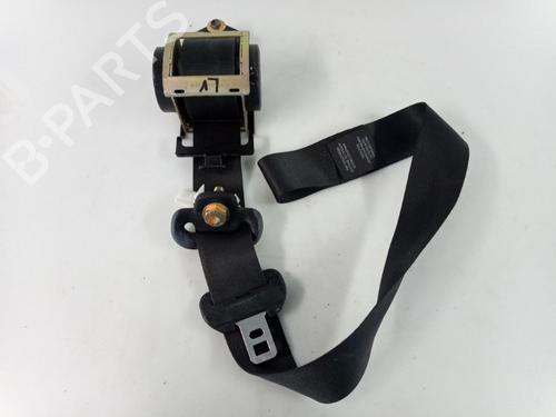 Sikkerhedssele foran venstre ROVER 25 I Hatchback (RF) 1.4 16V (103 hp) 22456173