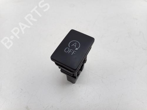 Used Switch CITROËN C1 II (PA_, PS_) 1.0 VTi 68 (69 hp) 22514572