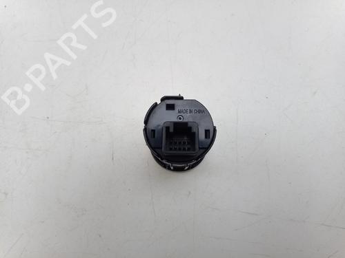 Switch MAZDA CX-80 (KL_) e-SKYACTIVE PHEV AWD (KL0H, KL5S3P) | BP31932785I30 - Image 2