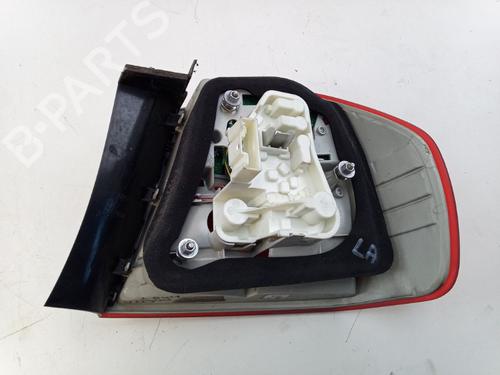 Left taillight BMW 3 (E90) 318 i | BP28135226C34 