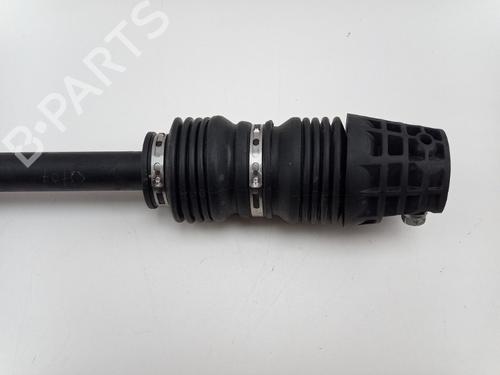 Steering column universal joint MAZDA CX-80 (KL_) e-SKYACTIVE PHEV AWD (KL0H, KL5S3P) | BP32069613M114  - Image 6