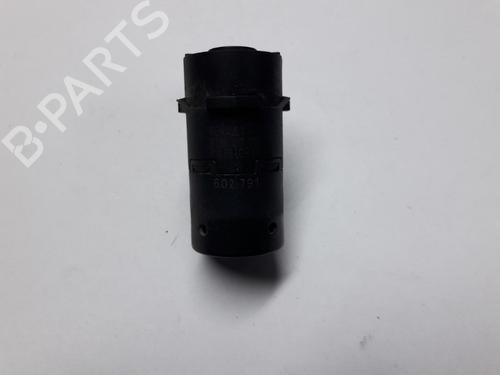 Electronic module RENAULT GRAND SCÉNIC II (JM0/1_) 2.0 | BP22500696M83 