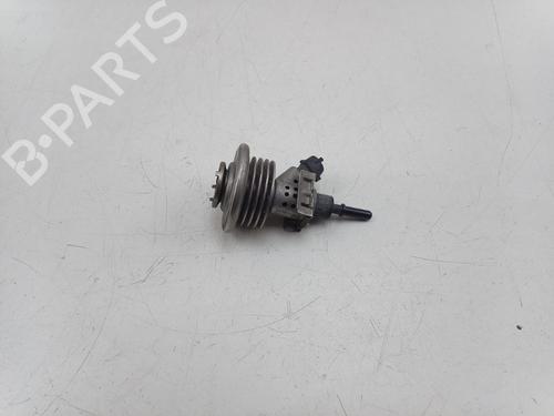 Inyector MERCEDES-BENZ VITO Van (W447) 109 CDI (447.601, 447.603, 447.605) (88 hp) 32452495