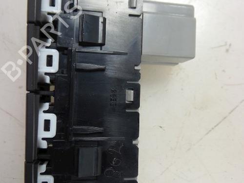 Switch OPEL KARL (C16) 1.0 | BP22483745I30 
