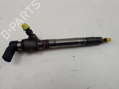 Inyector FORD TRANSIT Van (FA_ _) 2.2 TDCi RWD (100 hp) 32374055