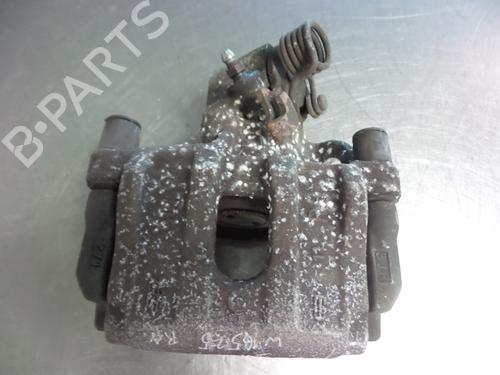 Used Right rear brake caliper FORD FOCUS III Turnier 1.6 TDCi ECOnetic (105 hp) 22477105
