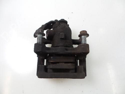Right rear brake caliper FORD MONDEO IV Turnier (BA7) 1.6 Ti | BP22474600M106 