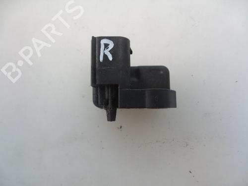 Elektronisk sensor VW TOUAREG (7P5, 7P6) 3.0 V6 TDI (262 hp) 22480666