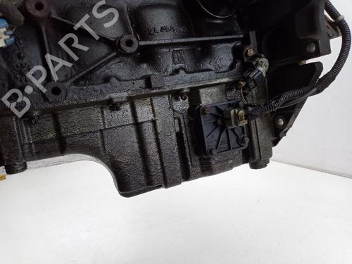 Engine OPEL VECTRA C (Z02) 1.8 16V | BP23897052M1 