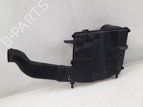 Luftfilter kasse MERCEDES-BENZ M-CLASS (W164) ML 280 CDI 4-matic (164.120) (190 hp) 30817955