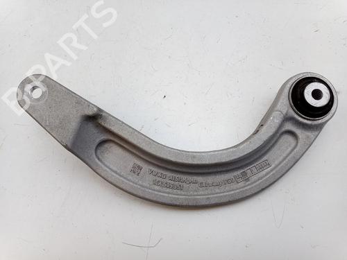 Venstre bagtil bærearm VW ID.3 (E11, E12) Pure (150 hp) 22780991