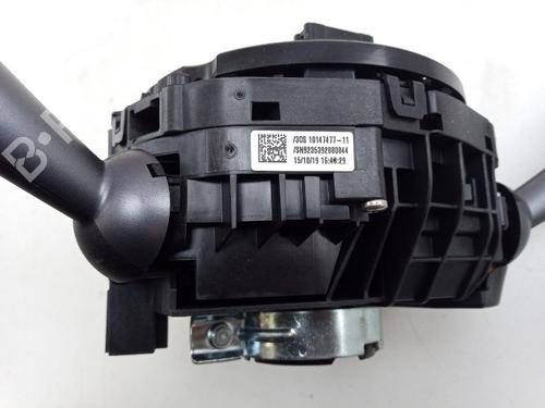 Steering column stalk TESLA MODEL 3 (5YJ3) EV AWD | BP23335230I23 - Image 5