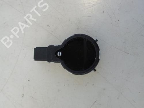 Used Electronic sensor VOLVO XC60 I SUV (156) T5 (245 hp) 22484403