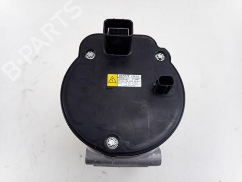 Compressor A/A TOYOTA PRIUS (_W5_) 1.8 Hybrid (ZVW50, ZVW50_, ZVW51_, ZVW50R, ZVW51) | BP29009099M34 