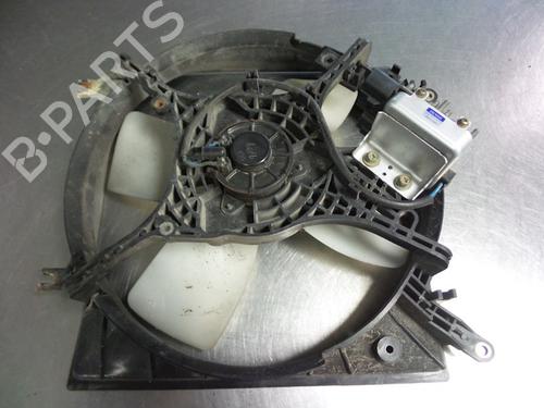 Elektronisk modul MITSUBISHI GALANT VIII (EA_) 2.0 (EA2A) (133 hp) 22456333