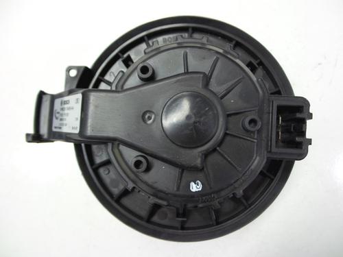 Used Heater blower motor FORD FIESTA VI (CB1, CCN) 1.6 TDCi (90 hp) 30837439
