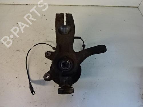 Right front steering knuckle FORD FUSION (JU_) 1.6 | BP22471545M26