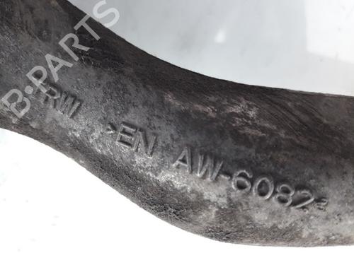 Left front suspension arm BMW 3 (F30, F80) 320 d | BP22509843M12 
