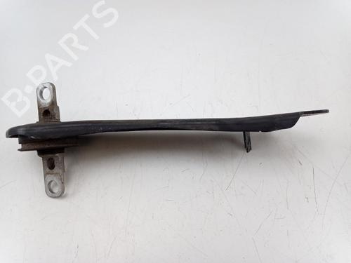 Right rear suspension arm JEEP CHEROKEE (KL) 2.2 CRD 4x4 | BP22494058M15 