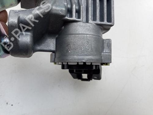 Used Ignition barrel HYUNDAI i10 II (BA, IA) 1.0 (67 hp) 29965691