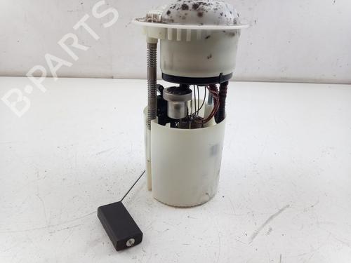 Fuel pump FIAT 500 (312_) 1.2 (312AXA1A) | BP31049105M76 - Image 3