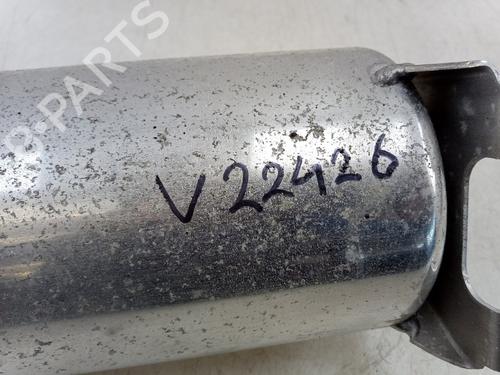 Other PORSCHE TAYCAN (Y1A) Turbo (Y1AFC1) | BP40187935O1 - Image 5