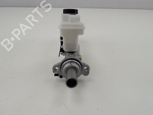 Brake master cylinder VW ID.5 (E39) Pro | BP22510744M77 - Image 2