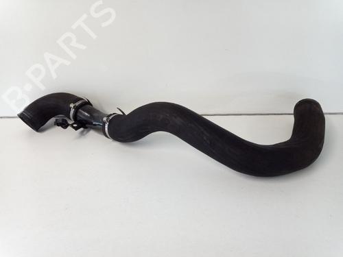 Andre FIAT DUCATO Platform/Chassis (244_) 2.8 JTD 1337343080 | 1307416080 | 1337344080