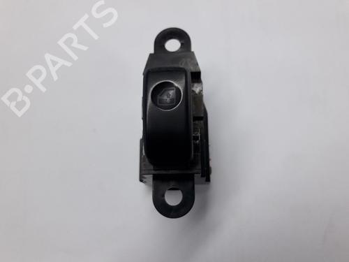 Used Switch HYUNDAI H-1 Van (A1) 2.5 CRDi (140 hp) 22504423