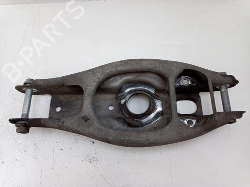 Used Right rear suspension arm BMW X1 (E84) xDrive 20 d (184 hp) 22505935