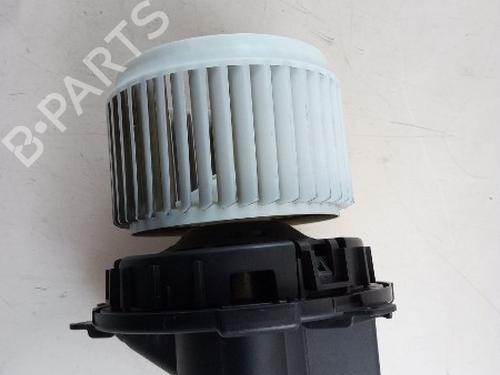 Heater blower motor NISSAN MICRA V (K14) 0.9 IG-T | BP22491606M62 