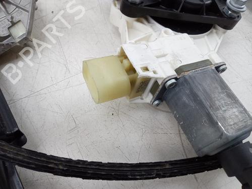 Rear left window mechanism BMW 4 Gran Coupe (F36) 420 d | BP22495927C24 