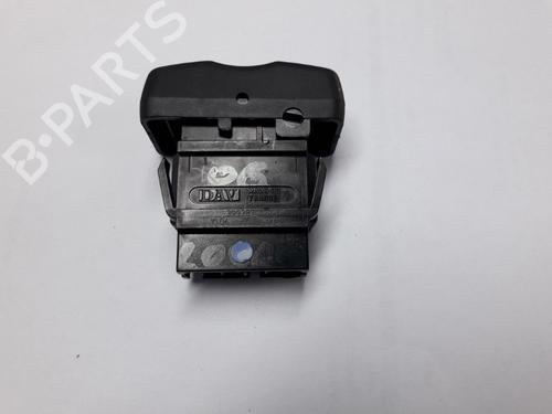 Spak kontakt DACIA LOGAN (LS_) 1.4 (LSOA, LSOC, LSOE, LSOG) | BP22500807I30 