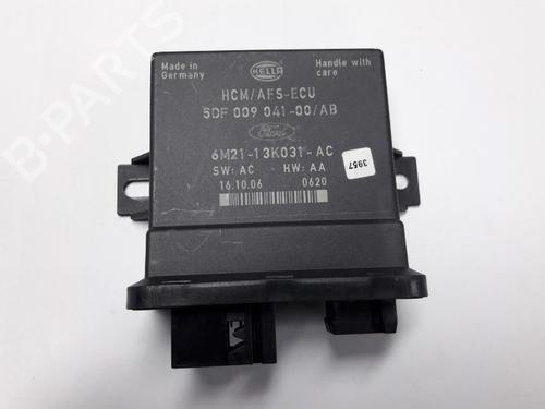 Used Other Other 22503270 22503270