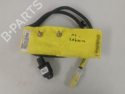 Otra TOYOTA COROLLA Verso (ZER_, ZZE12_, R1_) 2.2 D-4D (AUR10_, AUR10R) (136 hp) 29965642