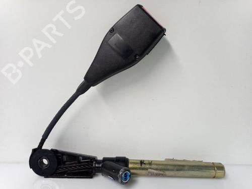 Used Seat buckle RENAULT LAGUNA II Grandtour (KG0/1_) 1.9 dCi (KG0G) (120 hp) 22502213