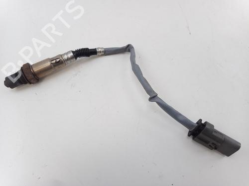 Elektronisk sensor OPEL ASTRA K Sports Tourer (B16) 1.0 Turbo (35) | BP22492647M84 