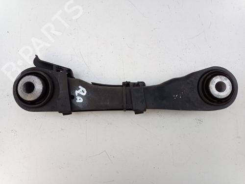 Used Right rear suspension arm BMW 5 (G30, F90) M 550 d xDrive (400 hp) 25222543