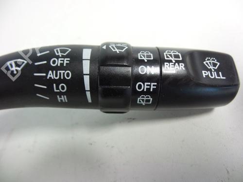 Steering column stalk HYUNDAI SANTA FÉ II (CM) 2.2 CRDi | BP22456601I23