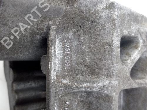 Engine mount FORD FOCUS II Turnier (DA_, FFS, DS) 1.6 TDCi | BP33326694M89 - Image 4