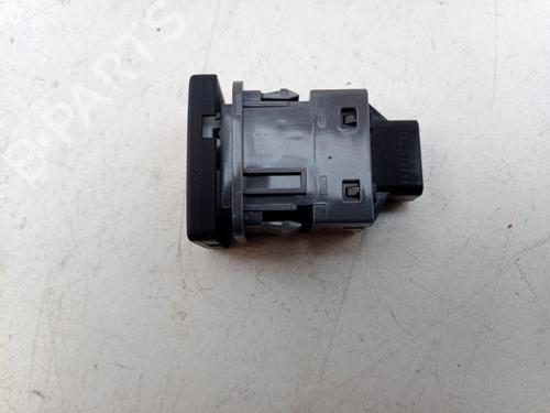 Switch TOYOTA C-HR (_X1_) 1.8 Hybrid (ZYX10_, ZYX11_, ZYX10R, ZYX11R) | BP36849009I30 - Image 2