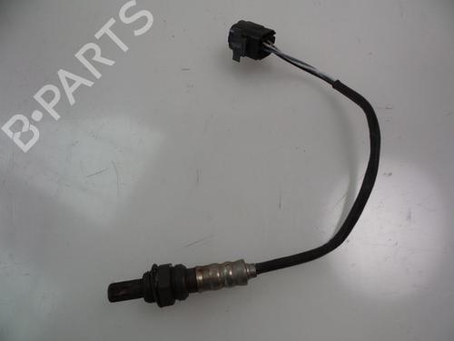 Sensor electrónico MAZDA PREMACY (CP) 1.9 (CP10P) (114 hp) 22473952