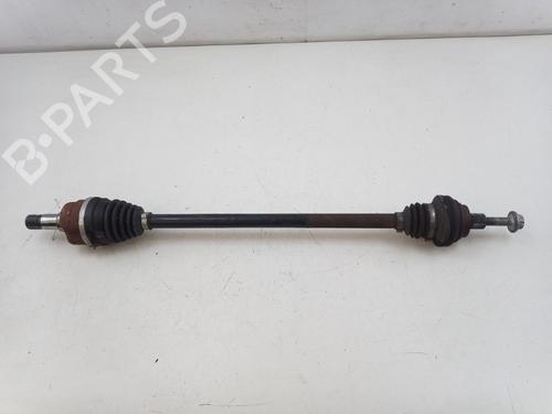 BP31860684M41 main image