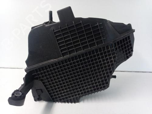 Air filter box RENAULT CAPTUR I (J5_, H5_) 0.9 TCe 90 | BP22499536M87 