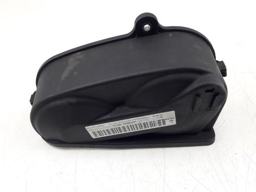 Used Timing cover Timing cover 22502166 22502166