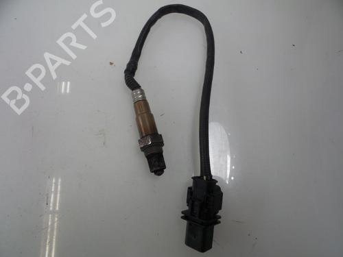 Elektronisk sensor OPEL VIVARO A Van (X83) 2.0 CDTI (F7) (114 hp) 22475196