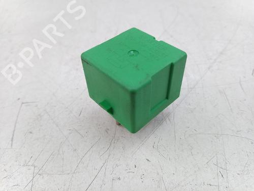 Used Electronic sensor Electronic sensor 25924109 25924109