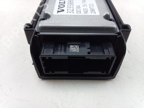 Electronic sensor POLESTAR POLESTAR 2 (534) EV | BP31632398M84 - Image 3