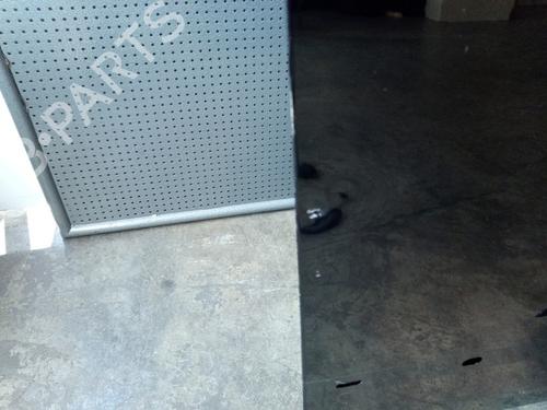 Right front door CITROËN C2 (JM_) 1.6 | BP22492365C3 