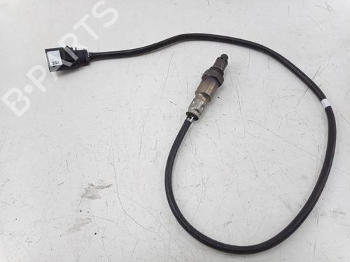 Used Electronic sensor SKODA OCTAVIA III Combi (5E5, 5E6) 1.5 TSI (150 hp) 23411745